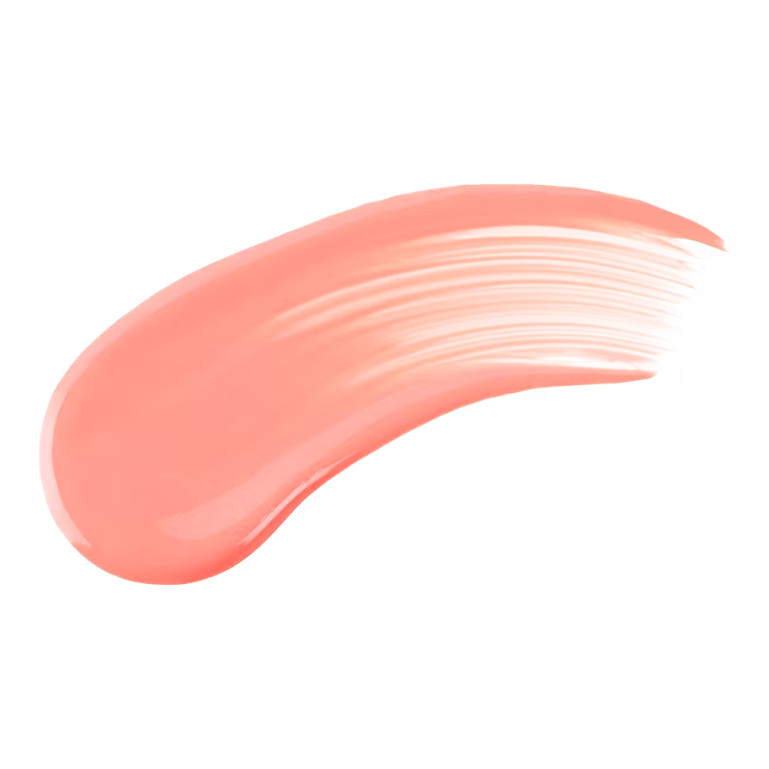 Charlotte Tilbury Matte Beauty Blush Wand