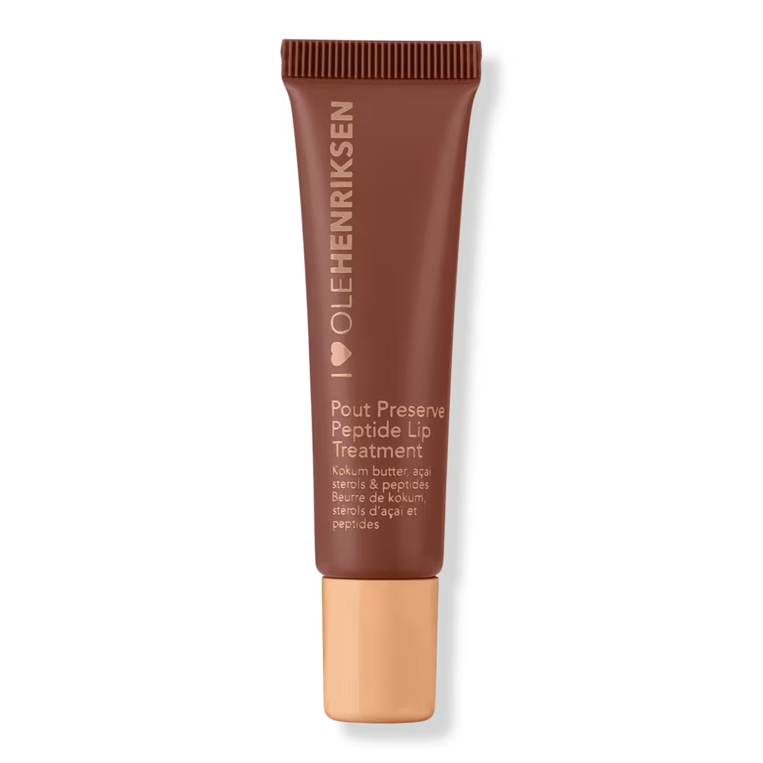 OLEHENRIKSEN Lip Treatment