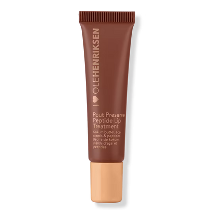 OLEHENRIKSEN Lip Treatment