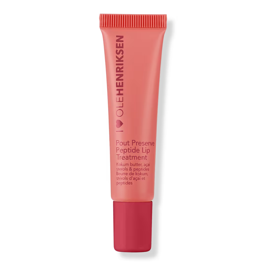 OLEHENRIKSEN Lip Treatment