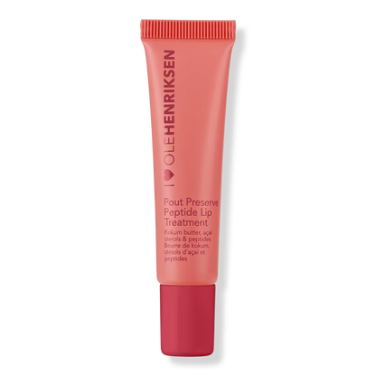 OLEHENRIKSEN Lip Treatment
