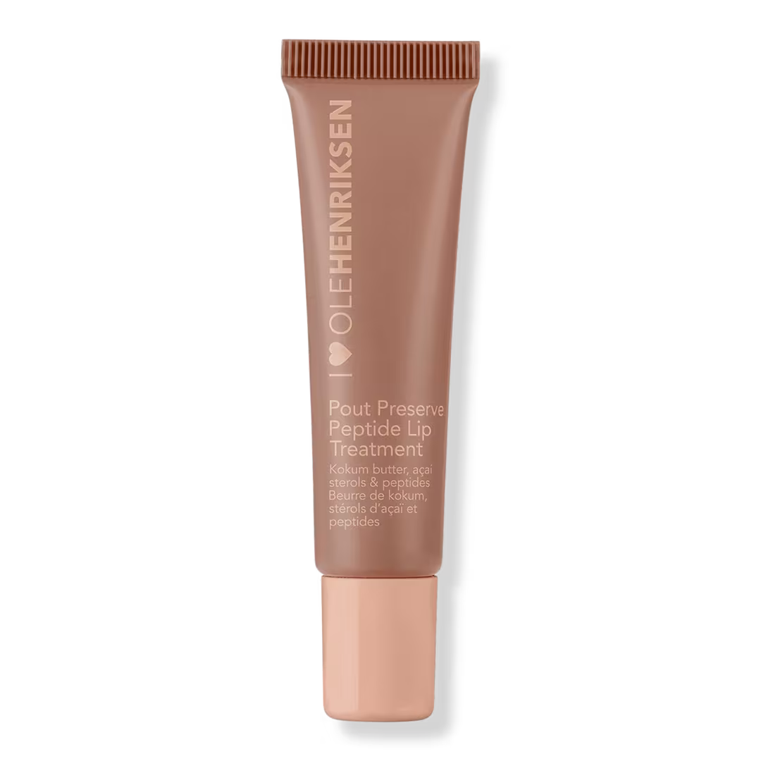 OLEHENRIKSEN Lip Treatment