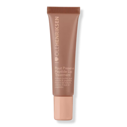 OLEHENRIKSEN Lip Treatment