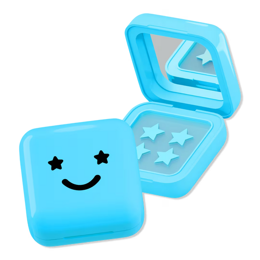 hydro-stars® + big blue