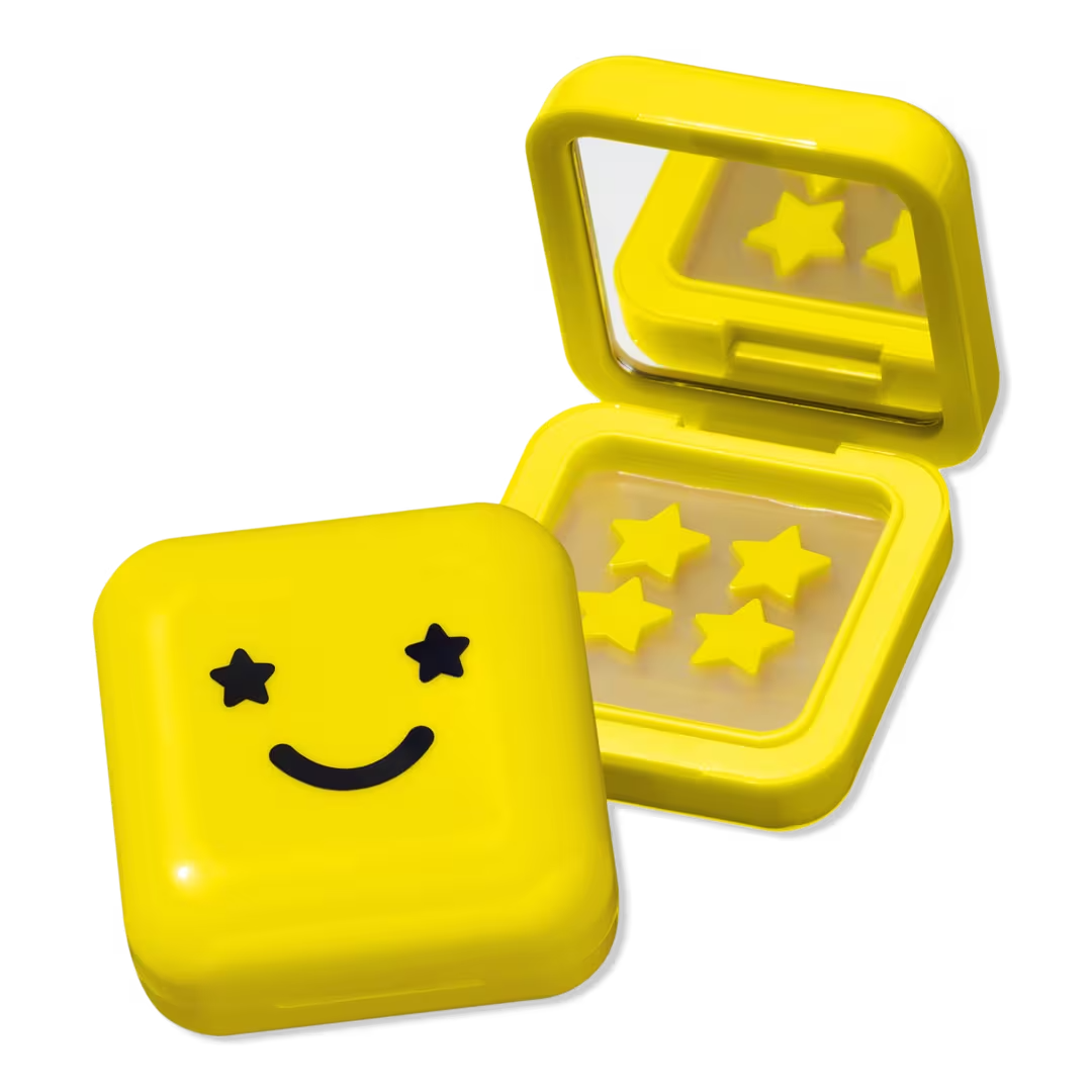 hydro-stars® + big yellow