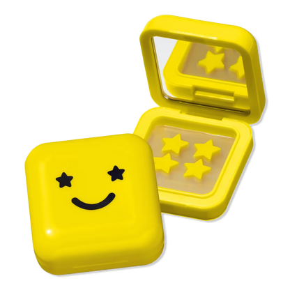 hydro-stars® + big yellow