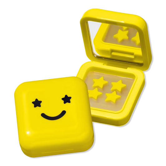 hydro-stars® + big yellow