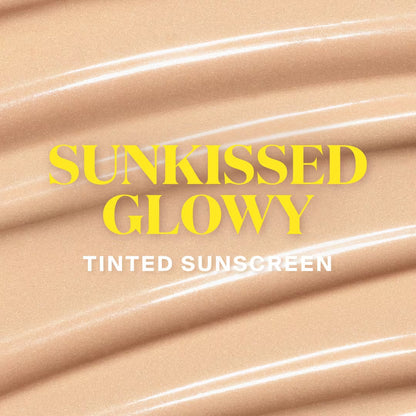 Glowscreen SPF 40