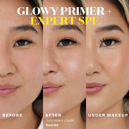 Glowscreen SPF 40
