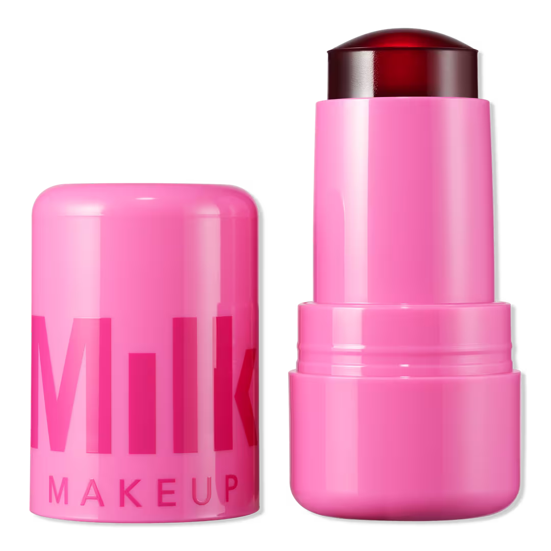 Milk Makeup Cooling Water Jelly Tint