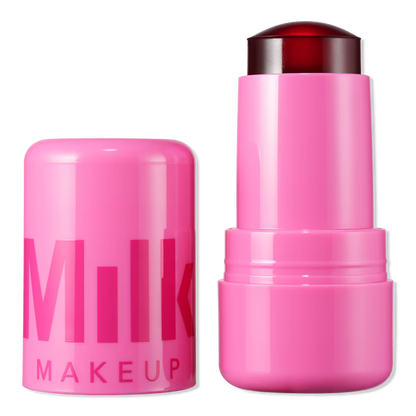 Milk Makeup Cooling Water Jelly Tint