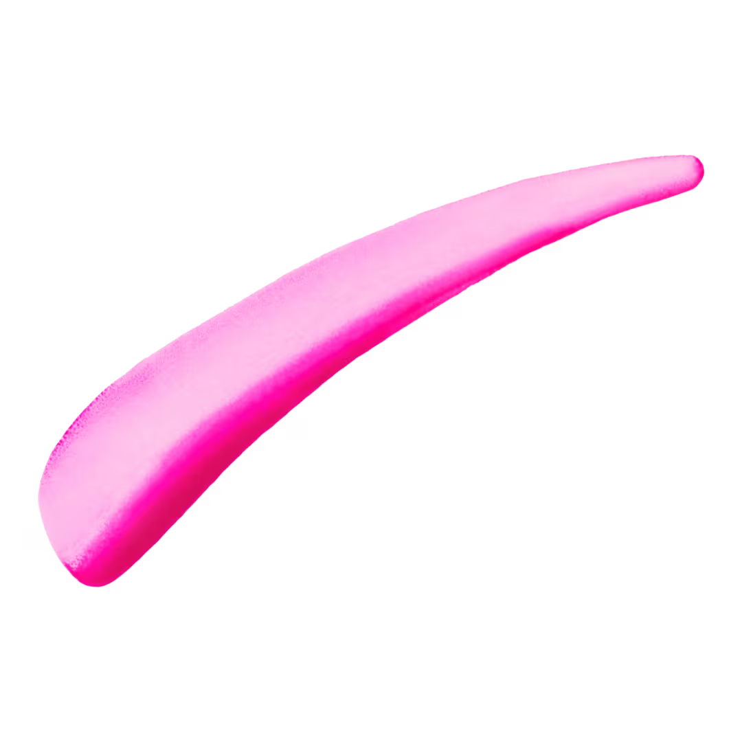 Milk Makeup Cooling Water Jelly Tint