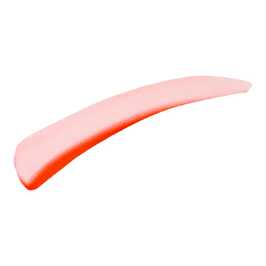 Milk Makeup Cooling Water Jelly Tint