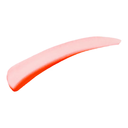 Milk Makeup Cooling Water Jelly Tint