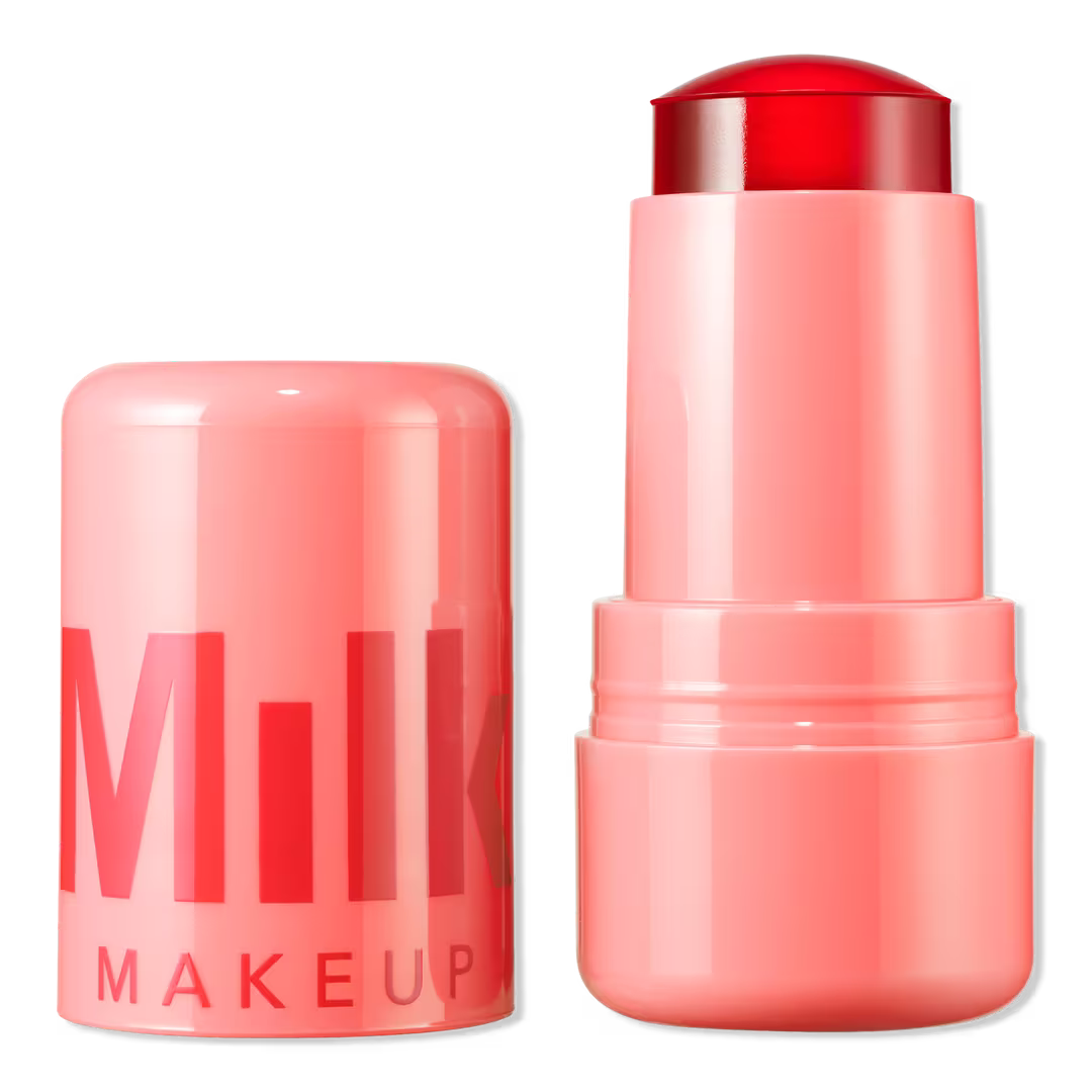 Milk Makeup Cooling Water Jelly Tint