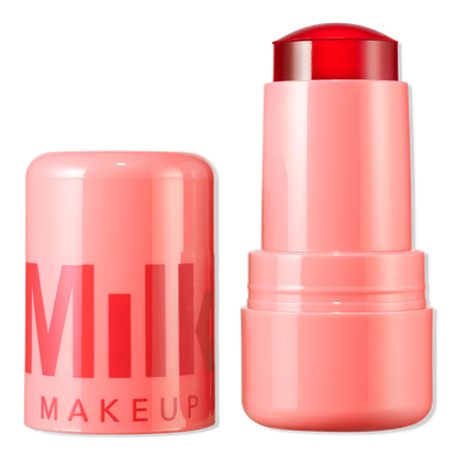 Milk Makeup Cooling Water Jelly Tint