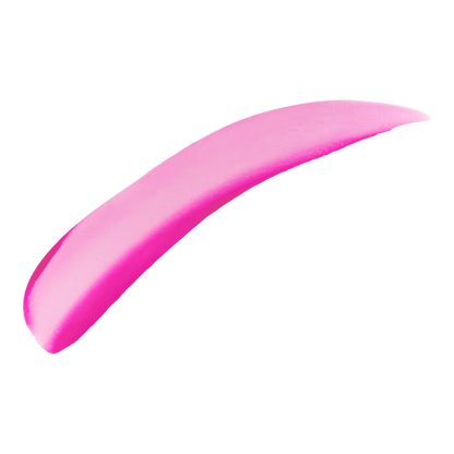 Milk Makeup Cooling Water Jelly Tint