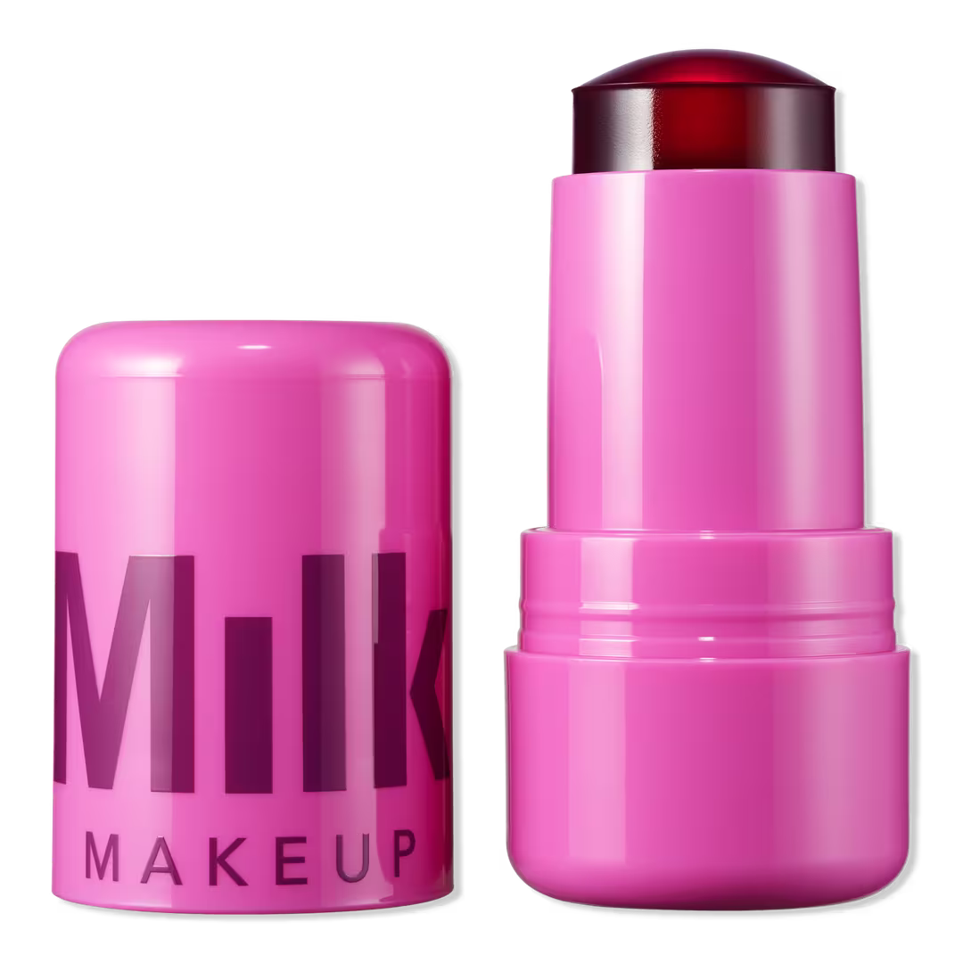 Milk Makeup Cooling Water Jelly Tint