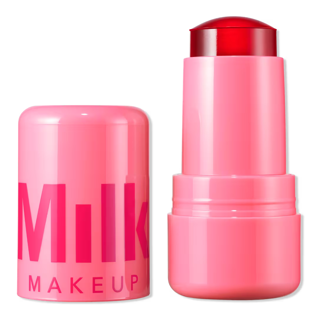 Milk Makeup Cooling Water Jelly Tint