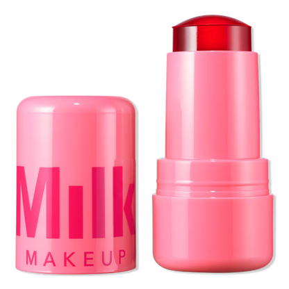 Milk Makeup Cooling Water Jelly Tint