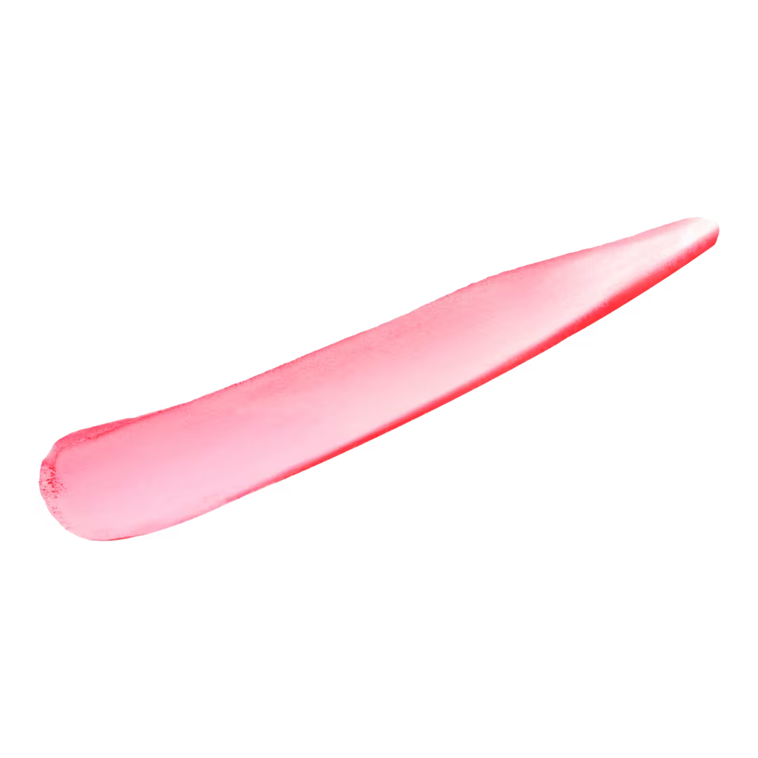 Milk Makeup Cooling Water Jelly Tint