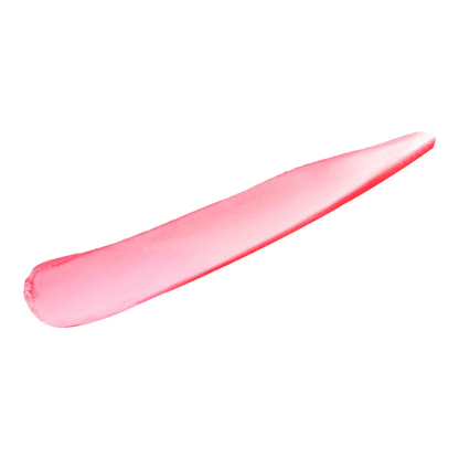 Milk Makeup Cooling Water Jelly Tint