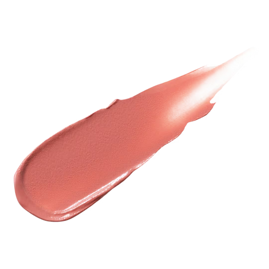 Milk Lip + Cheek Cream