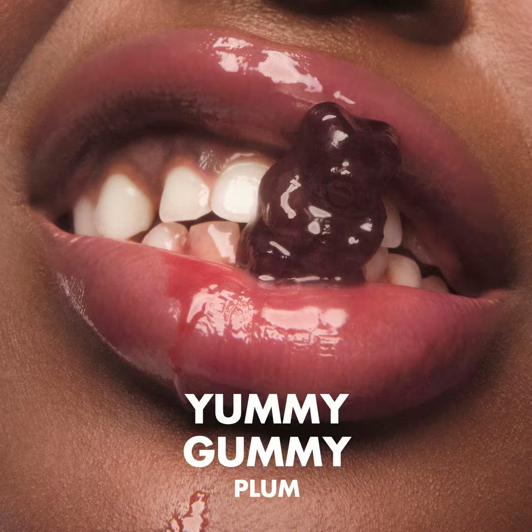 e.l.f. Cosmetics Glow Reviver Melting Lip Balm