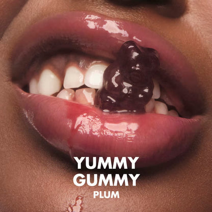 e.l.f. Cosmetics Glow Reviver Melting Lip Balm