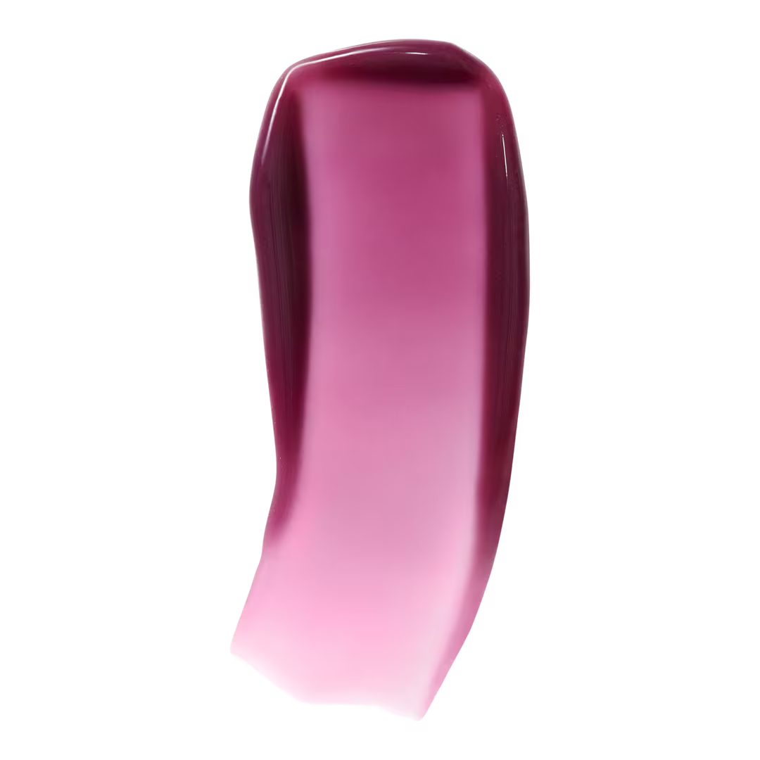 e.l.f. Cosmetics Glow Reviver Melting Lip Balm