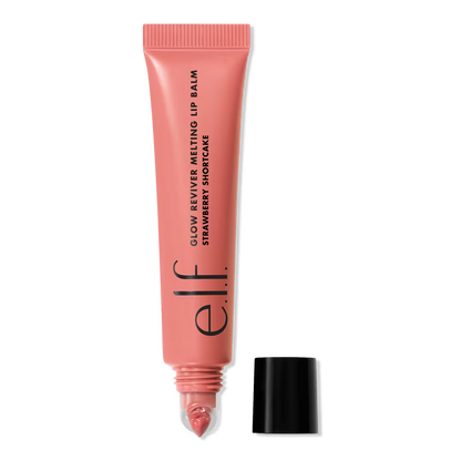 e.l.f. Cosmetics Glow Reviver Melting Lip Balm