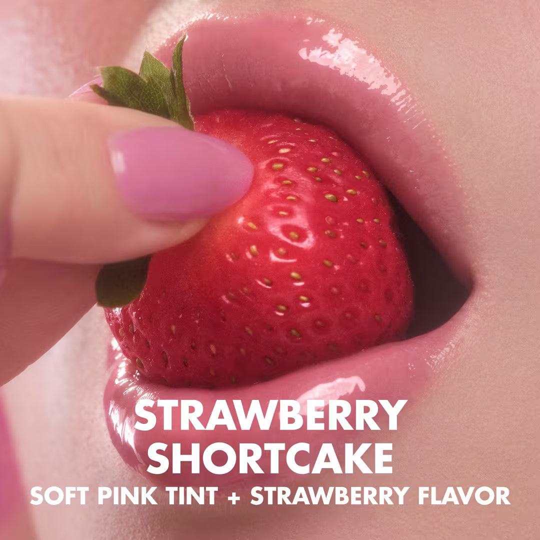 e.l.f. Cosmetics Glow Reviver Melting Lip Balm