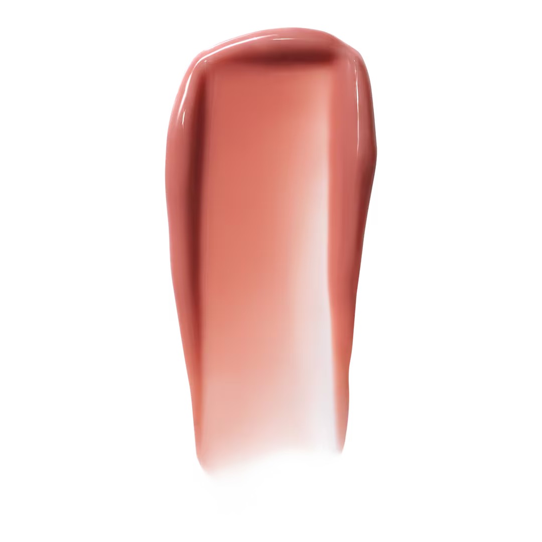 e.l.f. Cosmetics Glow Reviver Melting Lip Balm