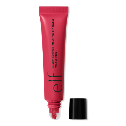 e.l.f. Cosmetics Glow Reviver Melting Lip Balm