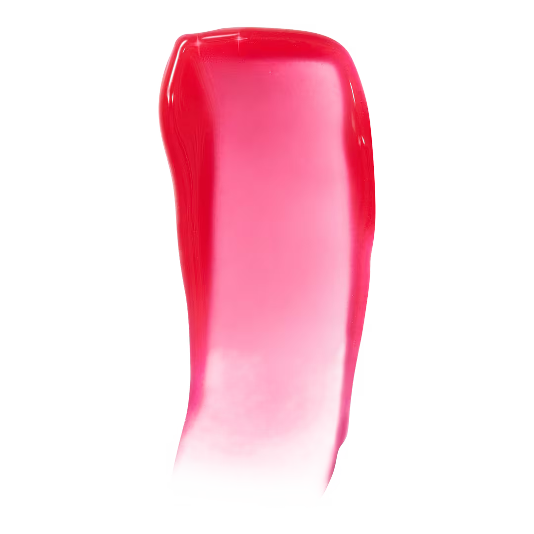 e.l.f. Cosmetics Glow Reviver Melting Lip Balm