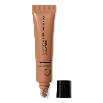 e.l.f. Cosmetics Glow Reviver Melting Lip Balm