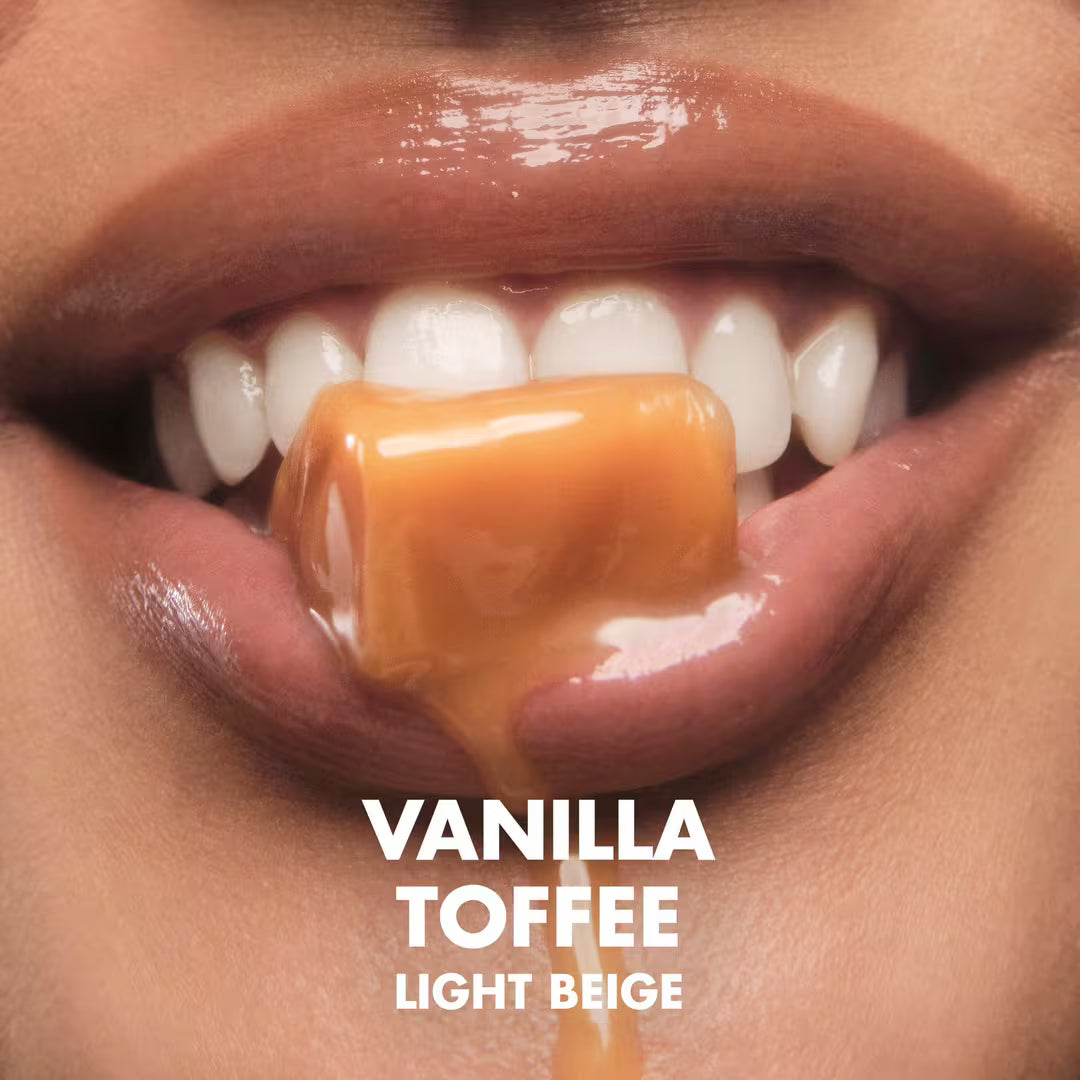 e.l.f. Cosmetics Glow Reviver Melting Lip Balm