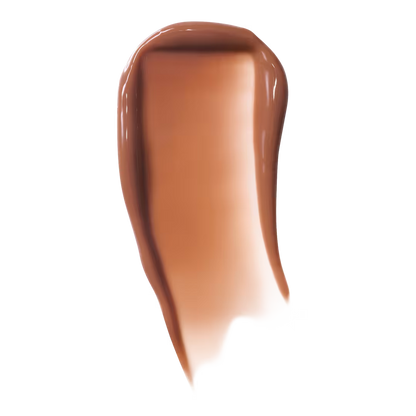 e.l.f. Cosmetics Glow Reviver Melting Lip Balm