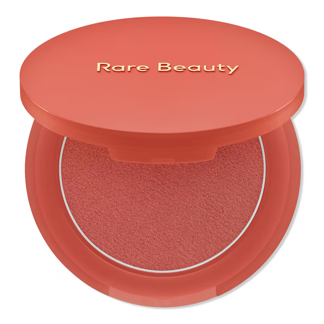 Soft Pinch Matte Bouncy Blush
