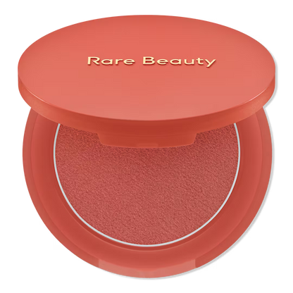 Soft Pinch Matte Bouncy Blush