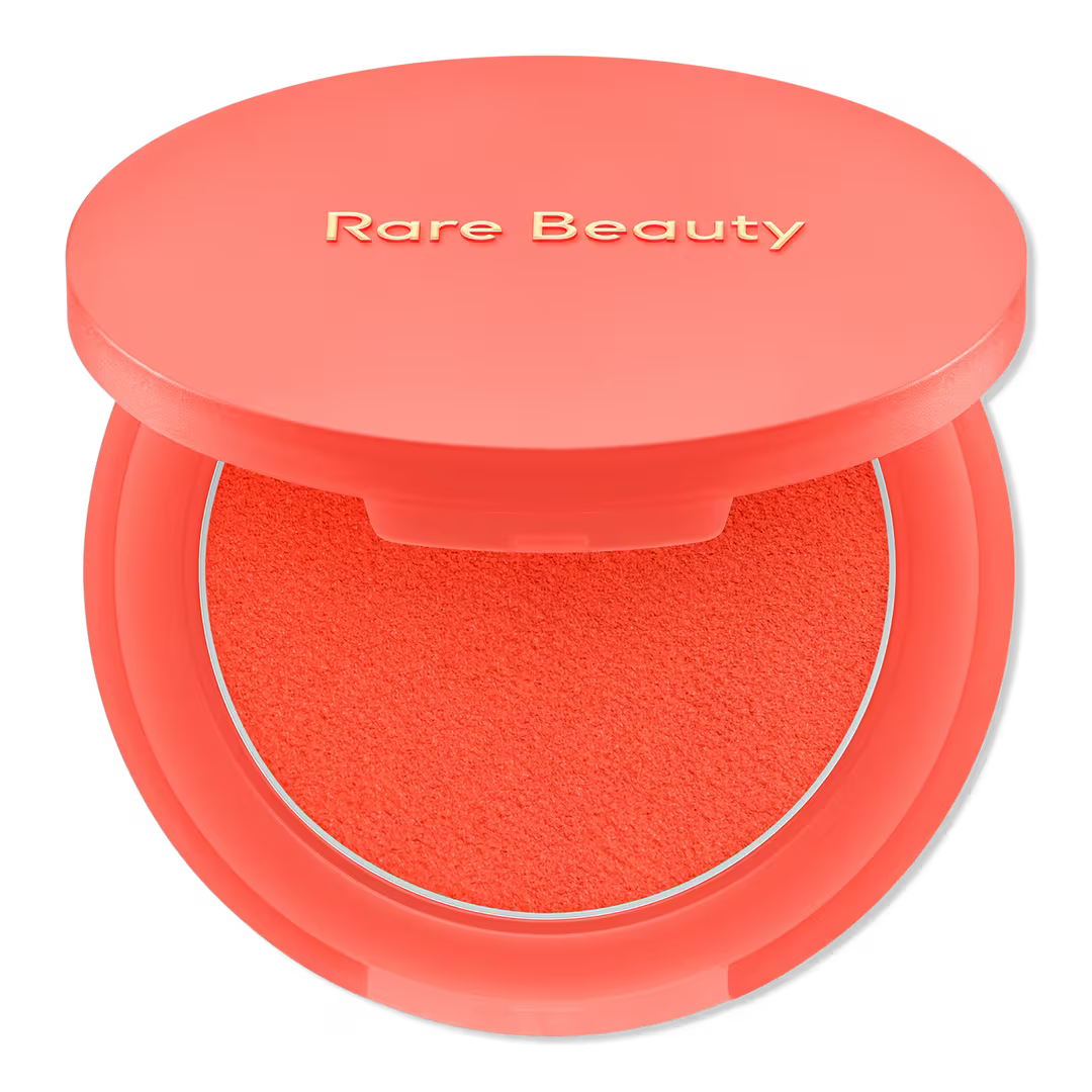 Soft Pinch Matte Bouncy Blush