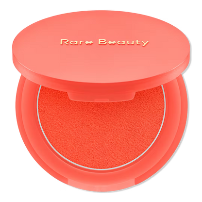Soft Pinch Matte Bouncy Blush