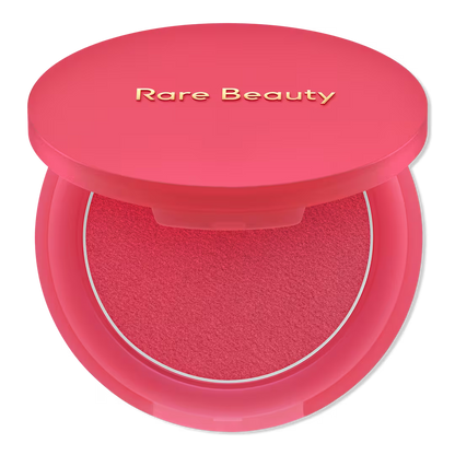 Soft Pinch Matte Bouncy Blush