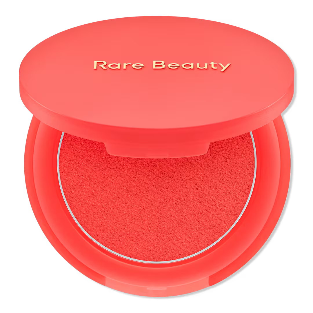 Soft Pinch Matte Bouncy Blush