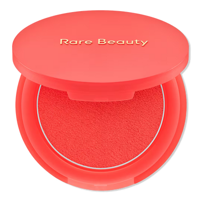 Soft Pinch Matte Bouncy Blush