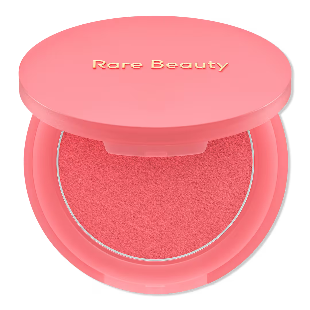Soft Pinch Matte Bouncy Blush