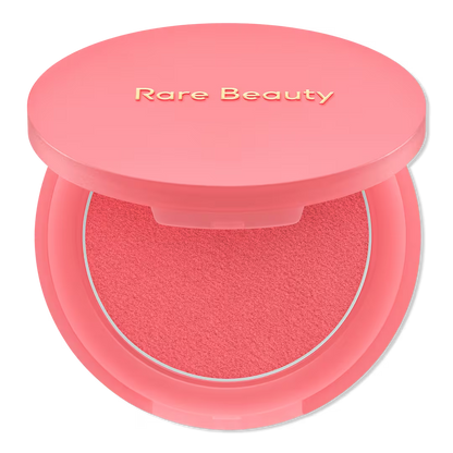 Soft Pinch Matte Bouncy Blush