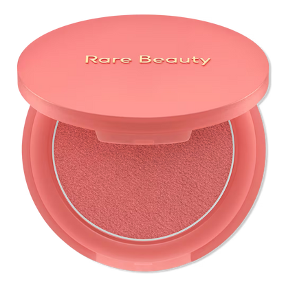 Soft Pinch Matte Bouncy Blush