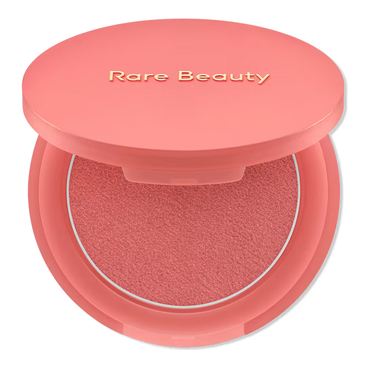 Soft Pinch Matte Bouncy Blush