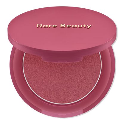 Soft Pinch Matte Bouncy Blush
